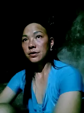 elen8800 online show from April 22, 11:29 am