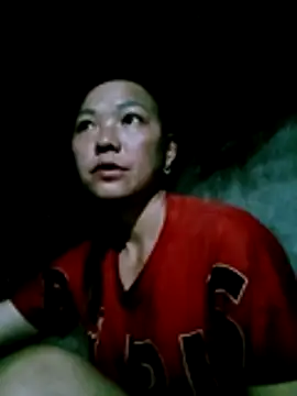 elen8800 online show from April 26, 10:40 pm