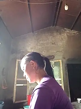 elen8800 online show from April 28, 4:27 am