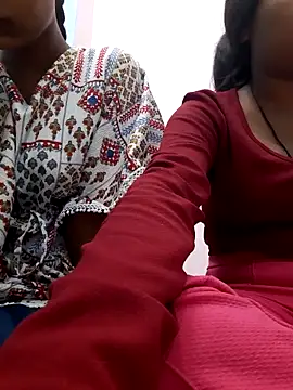 mahi 55q online show from March 10, 5:11 am