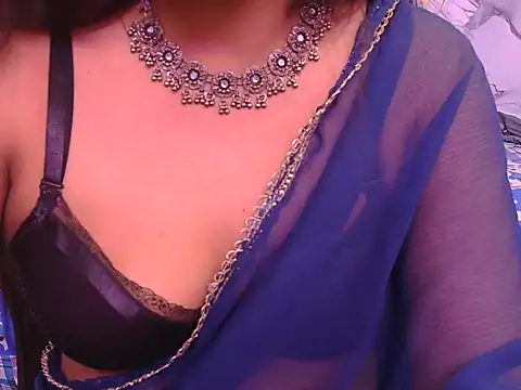 Aayesha-queen online show from April 23, 12:29 pm