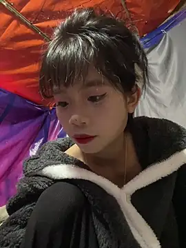 bimbim-bup online show from March 12, 3:53 am