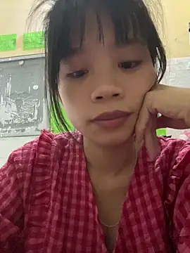 bimbim-bup online show from May 9, 12:18 pm