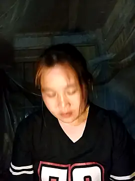 Kathyk7 online show from March 6, 12:22 pm