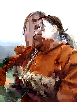 Kathyk7 online show from March 12, 3:20 am