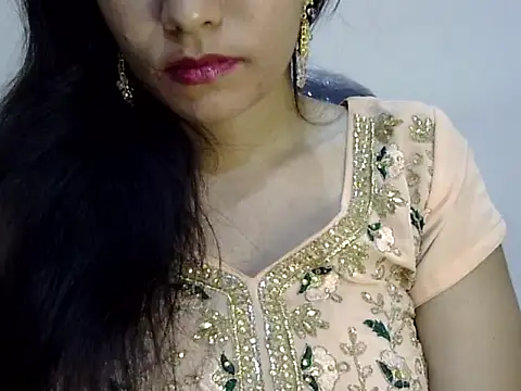 Neha Sharma2 online show from April 12, 1:47 pm