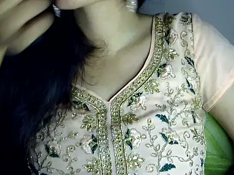 Neha Sharma2 online show from April 21, 12:56 pm