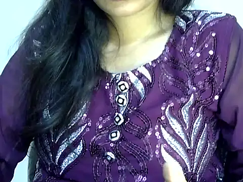 Neha Sharma2 online show from April 24, 2:53 pm