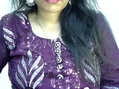 Neha Sharma2 online show from April 25, 1:41 pm