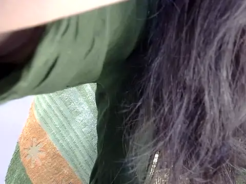 Neha Sharma2 online show from April 20, 1:14 pm