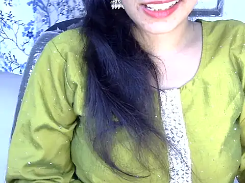 Neha Sharma2 online show from July 11, 2:17 pm