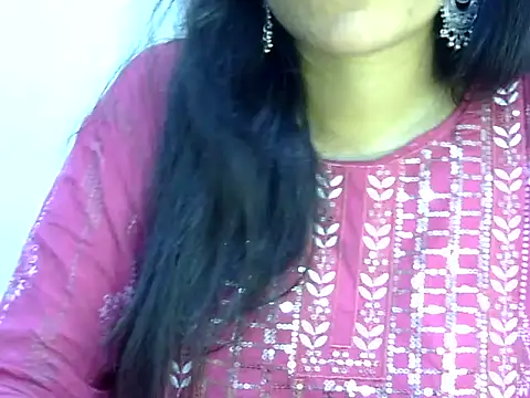 Neha Sharma2 online show from April 23, 2:08 pm