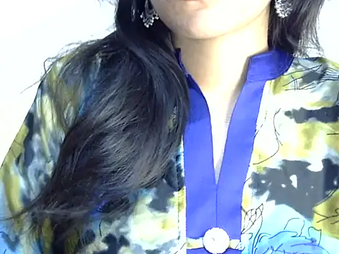 Neha Sharma2 online show from April 18, 11:24 am