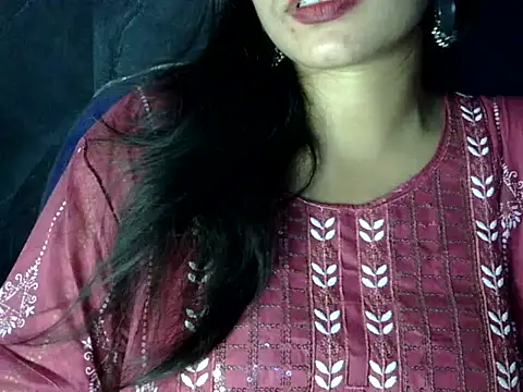 Neha Sharma2 online show from March 7, 12:45 pm