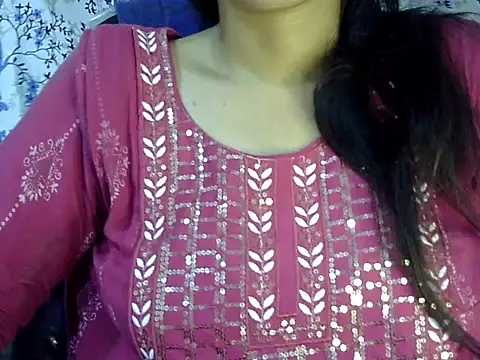 Neha Sharma2 online show from June 20, 2:09 pm