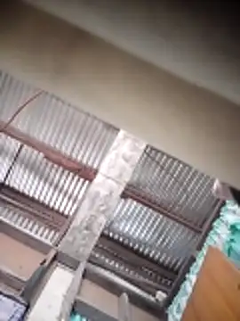 sweet lhyn online show from March 10, 7:45 am