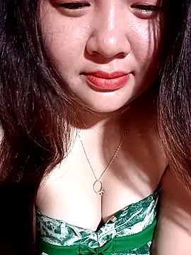 Meo-catwet online show from March 31, 2:28 pm