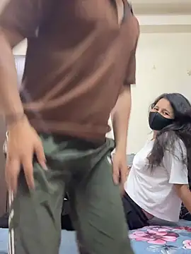 jeev95 online show from March 14, 11:33 am