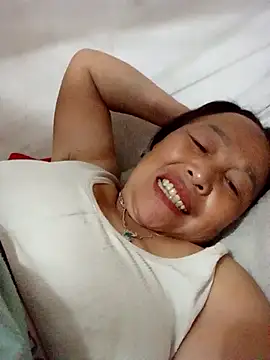 heesuu11 online show from April 23, 1:57 pm