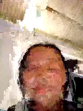 heesuu11 online show from March 27, 8:26 am