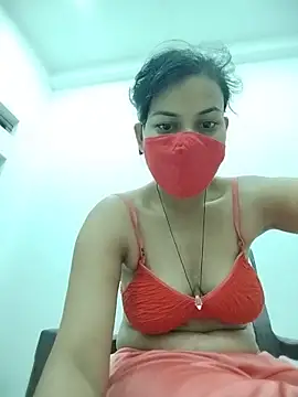 Saniya Gi online show from June 12, 3:53 pm