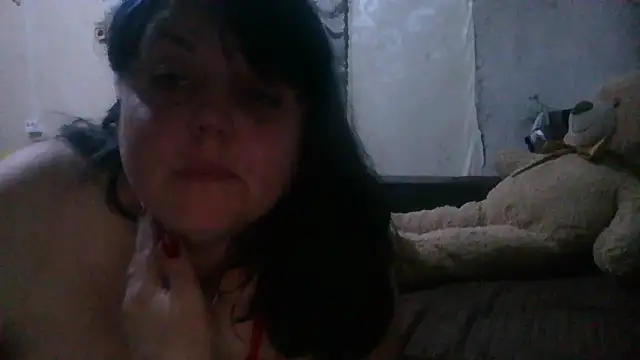 Emma love35 online show from April 21, 9:22 pm