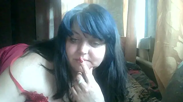 Emma love35 online show from April 18, 4:48 am