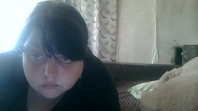 Emma love35 online show from April 27, 7:49 am