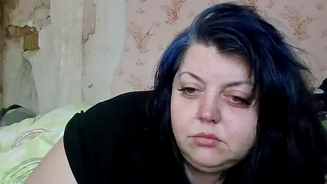 Emma love35 online show from March 2, 5:41 am