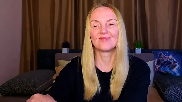 Bella soulmate online show from June 7, 11:39 am