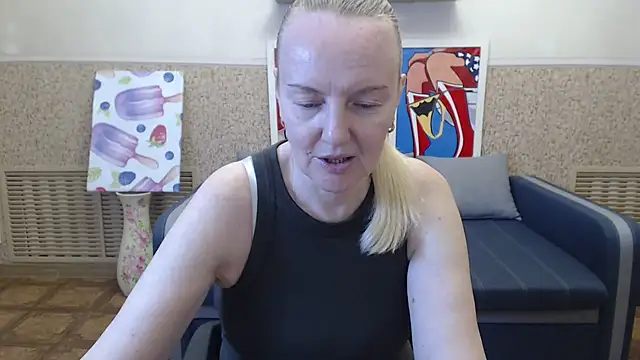 Bella soulmate online show from July 20, 11:23 am