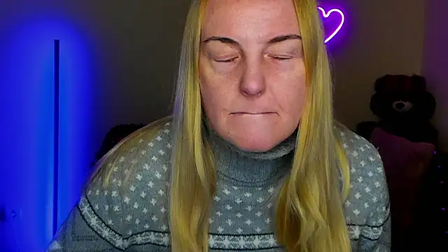 Bella soulmate online show from April 21, 11:28 am