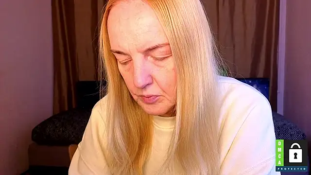 Bella soulmate online show from April 23, 11:39 am