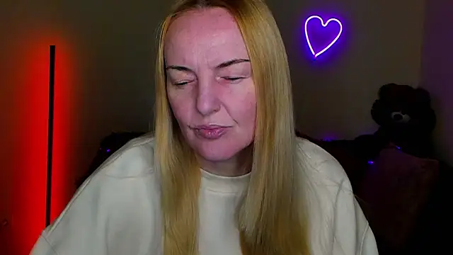 Bella soulmate online show from April 28, 5:22 am