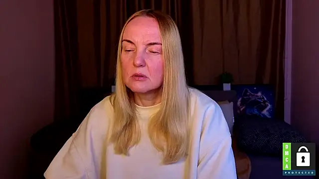 Bella soulmate online show from April 23, 12:29 pm