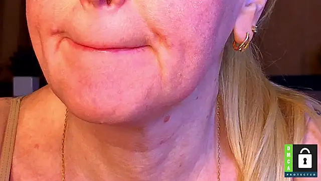 Bella soulmate online show from April 24, 12:30 pm