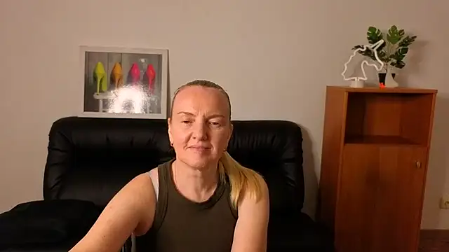 Bella soulmate online show from July 27, 12:02 pm