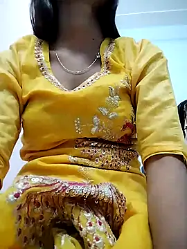 Karishma 88 online show from March 19, 6:51 am