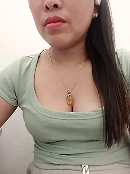 01 ANNA 01 online show from April 24, 3:59 pm