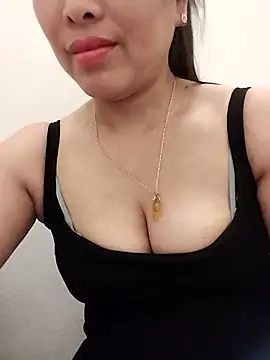 01 ANNA 01 online show from April 18, 7:18 pm