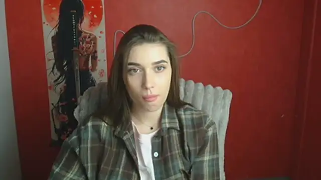 NikaMystic online show from April 28, 11:14 am