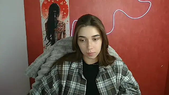 NikaMystic online show from July 8, 8:27 am