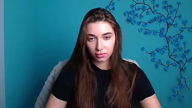 NikaMystic online show from June 21, 5:33 am
