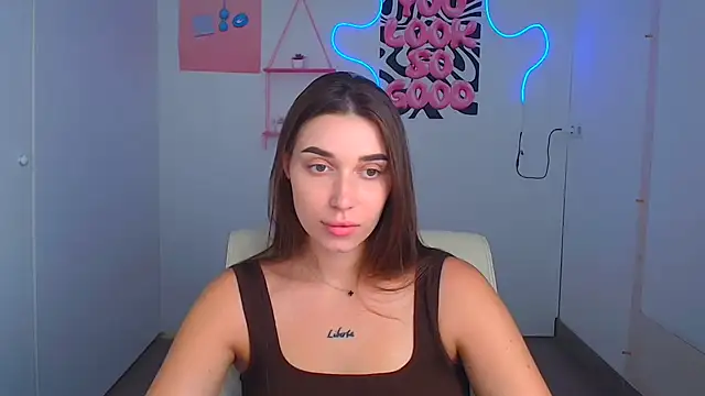 NikaMystic online show from July 9, 11:23 am