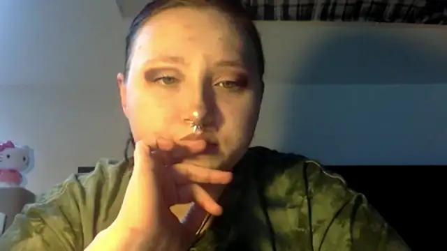 AriaWet online show from March 22, 2:56 pm