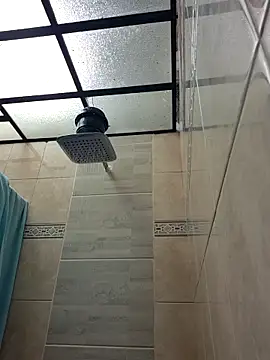 IrisBound online show from April 23, 1:02 pm