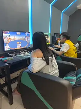 TTbeibei178 online show from March 5, 3:19 pm