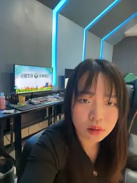 TTbeibei178 online show from March 11, 5:15 pm