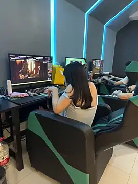 TTbeibei178 online show from March 9, 1:47 pm