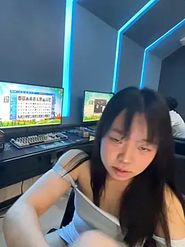 TTbeibei178 online show from March 7, 3:08 pm